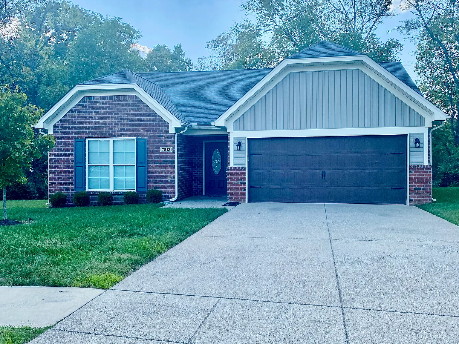 7812 Annalisa Dr — Photo 3