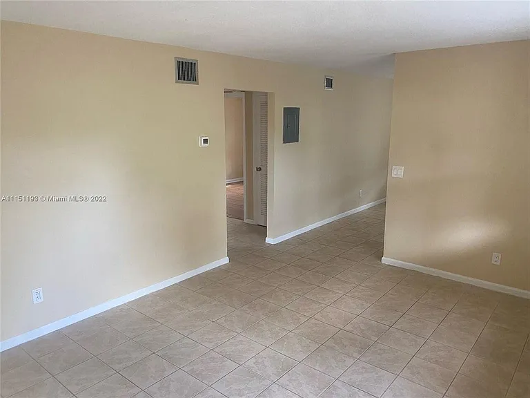 Evans Ln #1 — Photo 3