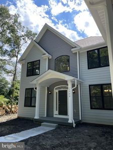 2059 Sunrise Dr Lot 7, Coopersburg, PA, 18036
