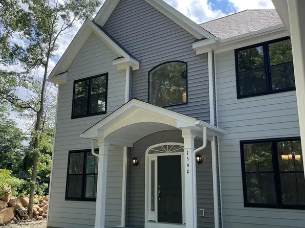 2059 Sunrise Dr Lot 7, Coopersburg, PA 18036