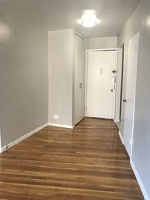 Rented by BRICK & GALO REALTY CORP | media 6