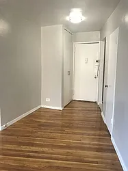 Rented by BRICK & GALO REALTY CORP