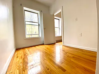 Rented by Dugri Real Estate 