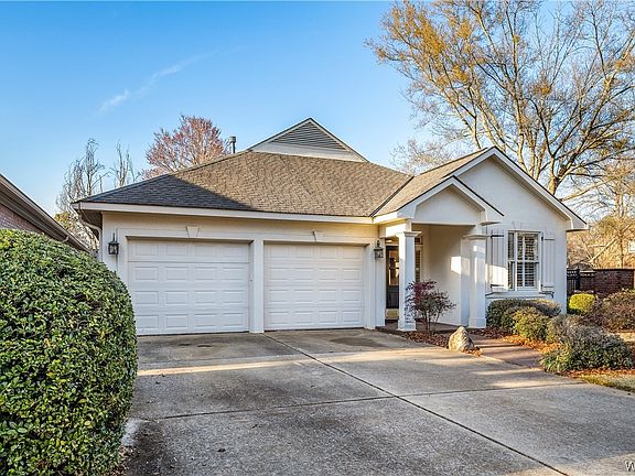3rd image of 1608 River Ro Dr