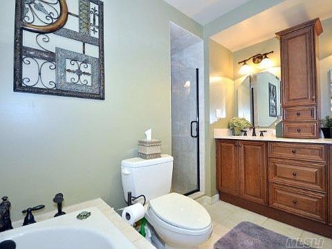 3rd image of 30 Ormond St