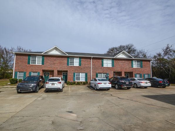 147 Harmon Dr #G