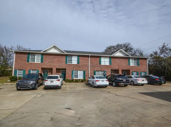 147 Harmon Dr, Auburn, AL