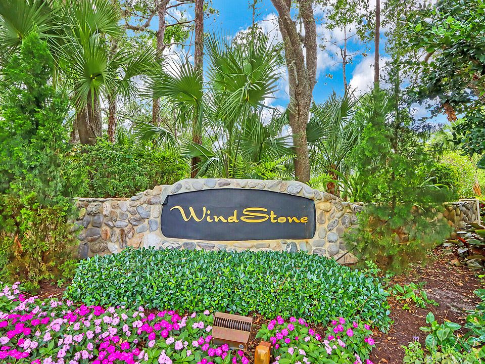 3135 SW Rivers End Way, Palm City, FL 34990 Zillow