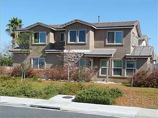 1st image of 1340 Naranca Ave