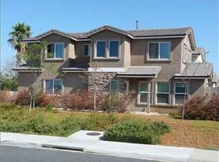 1340 Naranca Ave, El Cajon, CA 92021