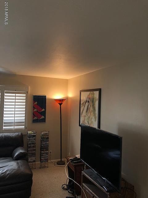 2nd image of 5919 E Edgemont Ave