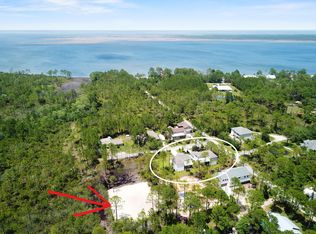 3 Cord Rd, Santa Rosa Beach, FL 32459