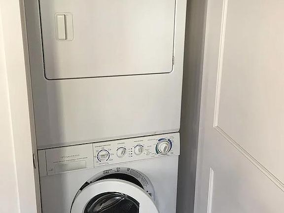 5th image of 1757 NW 61st St APT 5