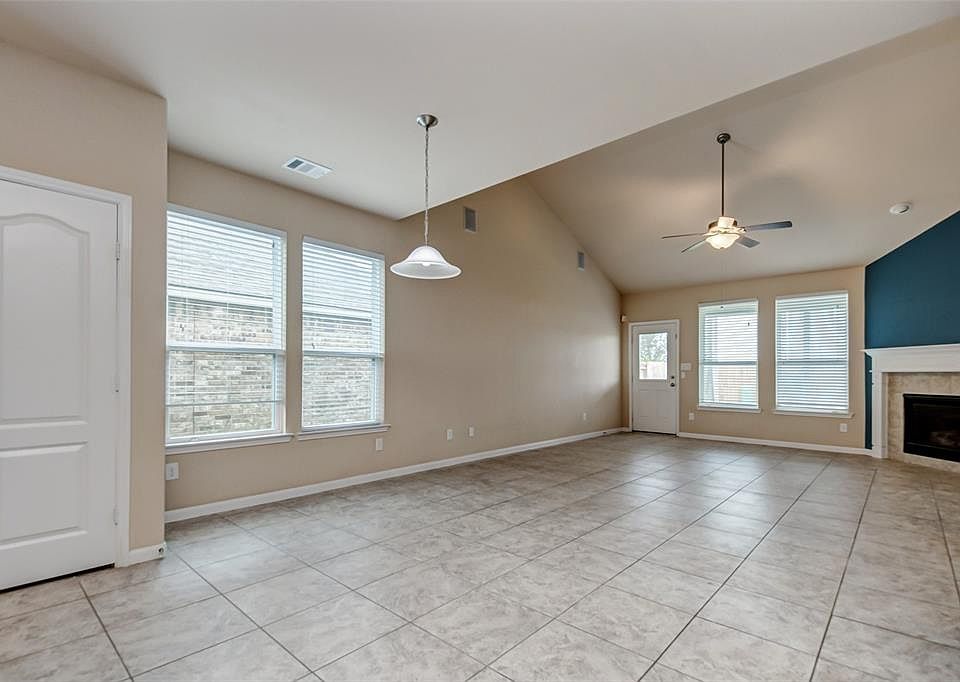 1st image of 9996 Katy Brook Ln