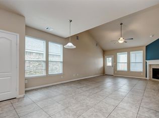 9996 Katy Brook Ln, Brookshire, TX 77423