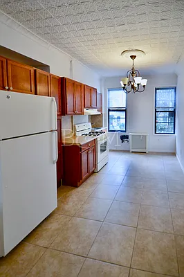 Rented by Brick&Mortar | media 18