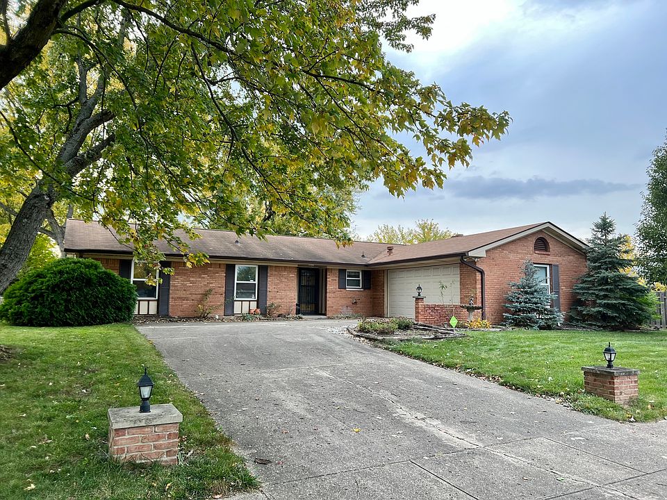 1st image of 2630 Jill Dr