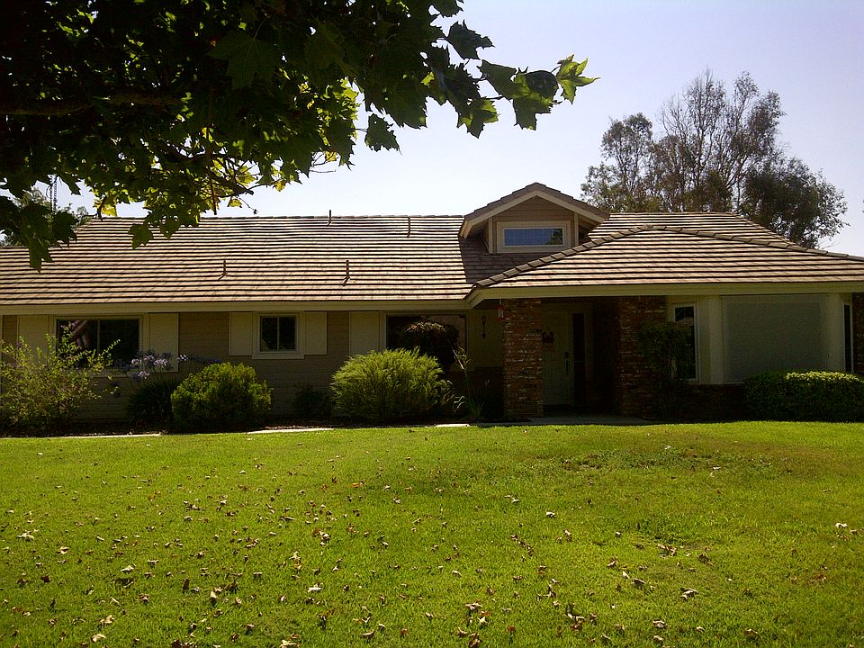 1st image of 11308 Evans Ct