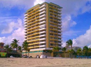 4801 N Dixie Hwy, Oakland Park, FL 33334