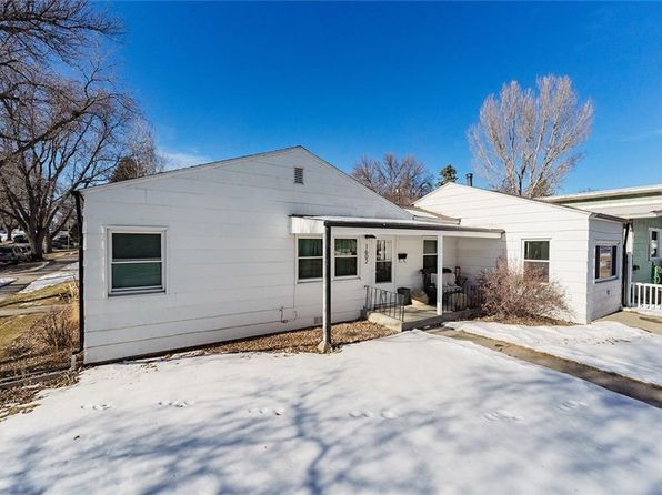 billings-montana-203176527 picture