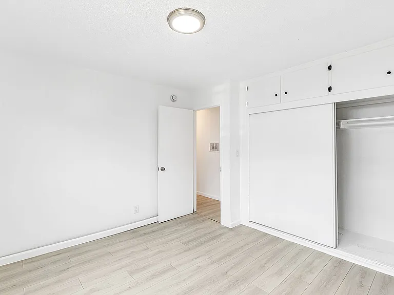 3318 Drew Street — Photo 9