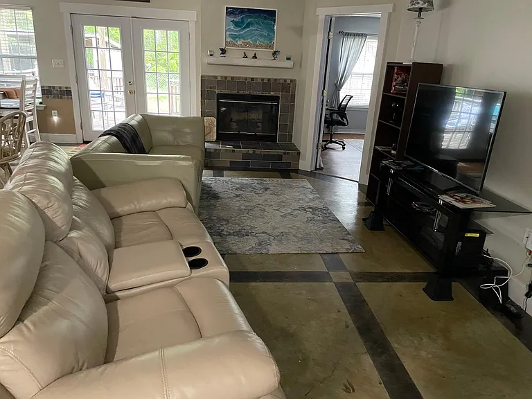 1540 Stanford Rd — Photo 20