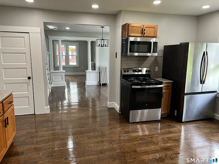17-19 Lilac St — Photo 5