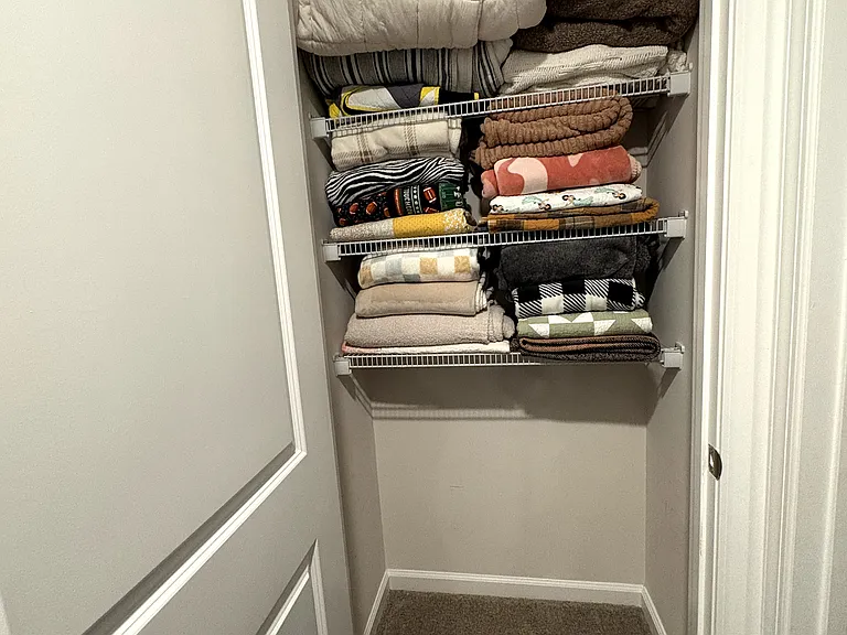 917 Shipley Way SW — Photo 11