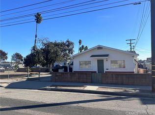 612 W Santa Ana St, Anaheim, CA 92805