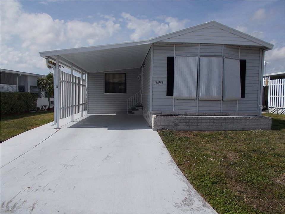 1st image of 5693 Holiday Park Blvd