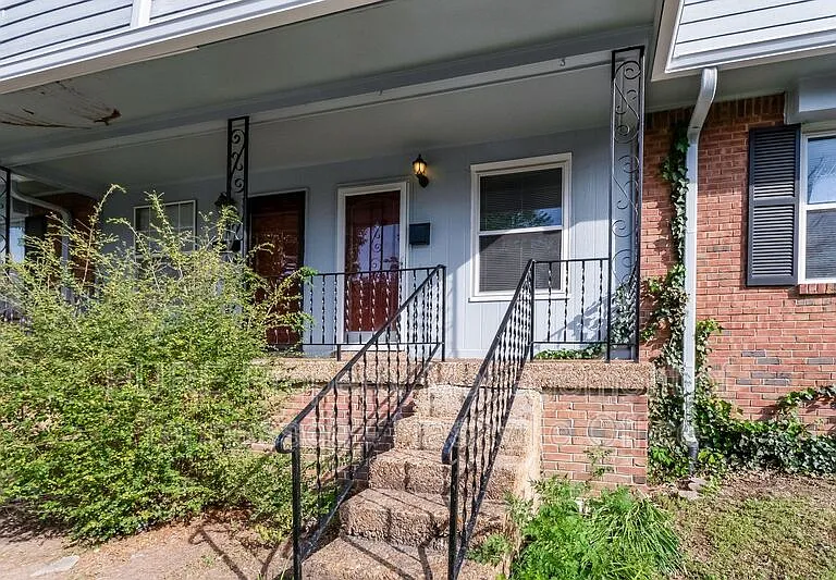 5510 Country Dr #71 — Photo 2