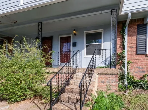 5510 Country Dr APT 71, Nashville, TN 37211