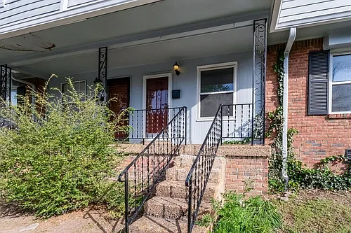 5510 Country Dr Photo 1