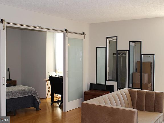 5th image of 6800 Fleetwood Rd APT 814