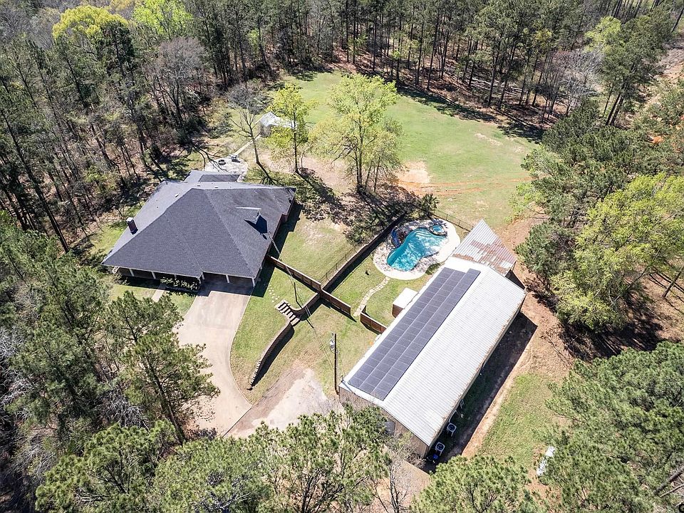 1st image of 3481 N Loop 343