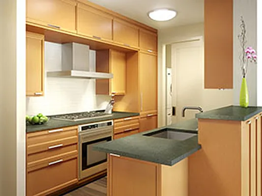 Sold by Corcoran | media 28