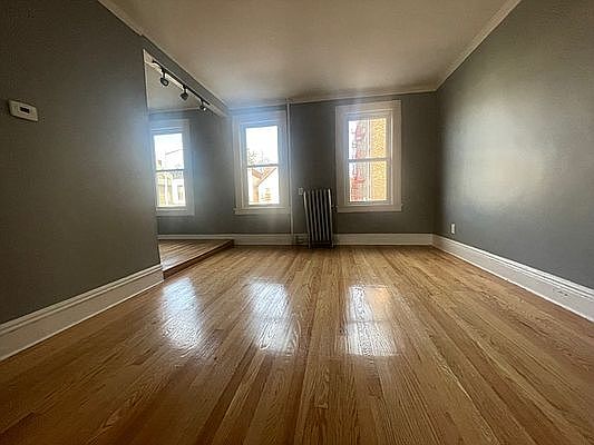 5th image of 676 E 31st St Floor 2
