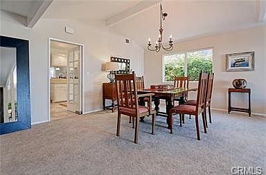 3rd image of 2611 Laurel Ave