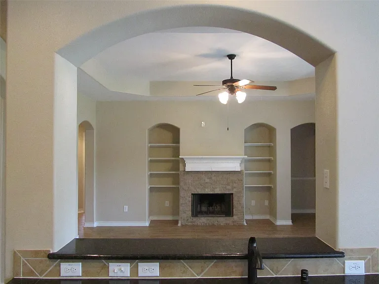 3408 Borden Gully Dr — Photo 11