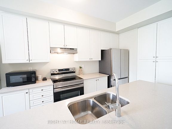 4th image of 185 Bedrock Dr #23