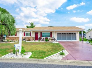 17583 SE 96th Ave, Summerfield, FL 34491
