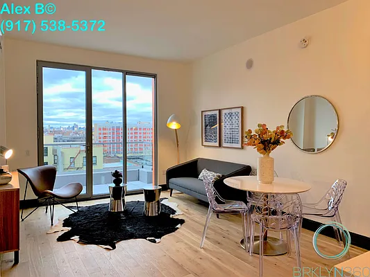 Rented by JW Real Estate Services LLC | media 22