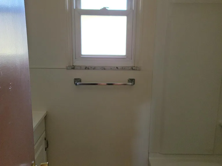 2567 2nd St #4 — Photo 7
