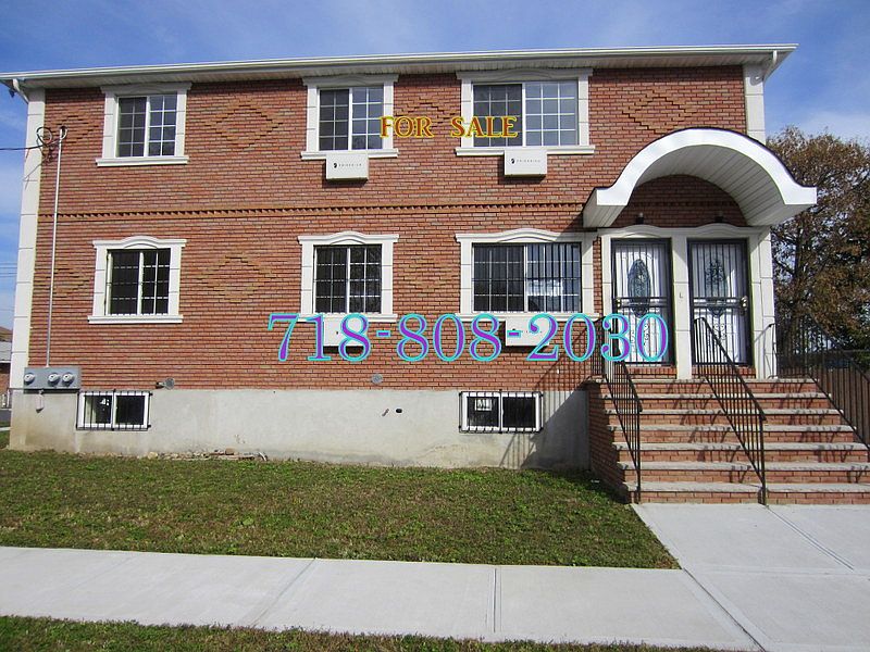 108 Reid Ave, Breezy Point, NY 11697 Zillow