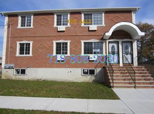 108 Reid Ave, Breezy Point, NY 11697