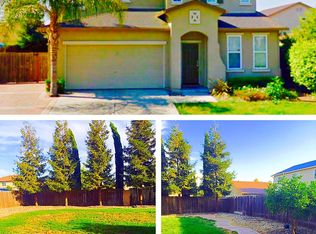 1718 E 13th St, Stockton, CA