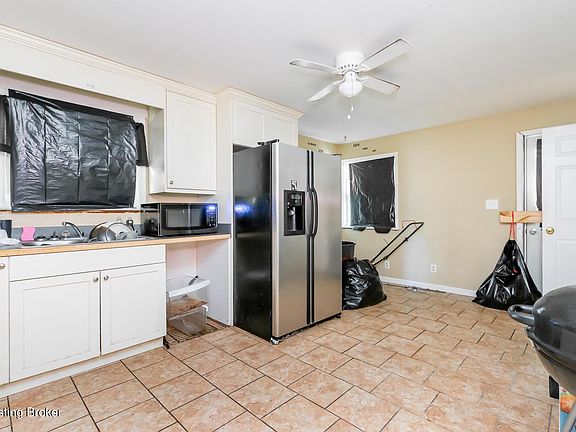 5th image of 4305 Mae Ave