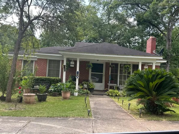 510 Government St, Greenville, AL 36037