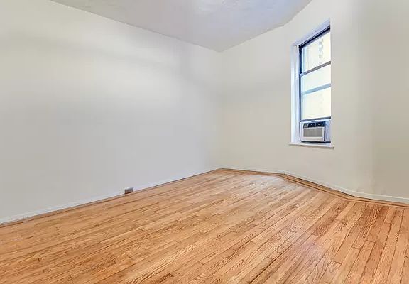 4th image of 485 Central Park W APT 4G