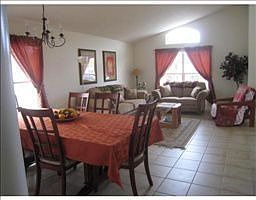 4th image of 13527 Hidden Forest Cir
